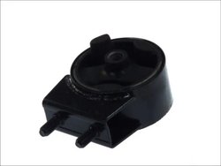 Suport motor Yamato I53035YMT