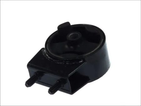 SUPORT MOTOR YAMATO I53035YMT - Compatibil cu MAZDA