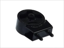 SUPORT MOTOR YAMATO I53035YMT - Compatibil cu MAZDA