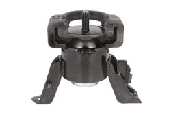 Suport motor Yamato I53036YMT