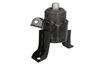 Suport motor Yamato I53038YMT