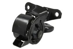 SUPORT MOTOR YAMATO I53039YMT - Compatibil cu MAZDA