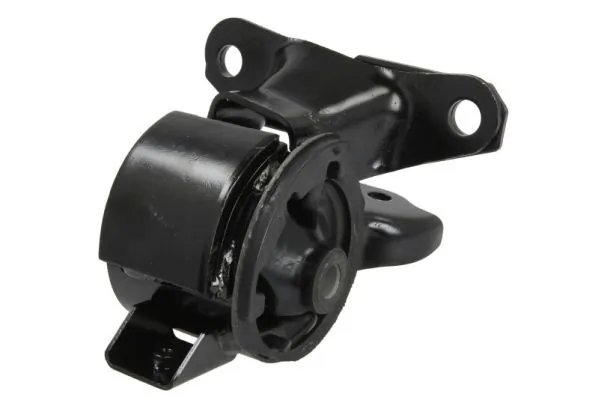 Suport motor Yamato I53039YMT
