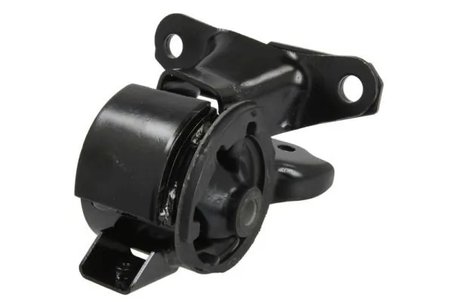 Suport motor Yamato I53039YMT