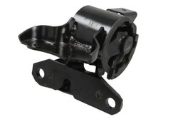 Suport motor Yamato I53039YMT
