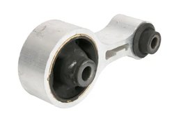 Suport motor Yamato I53040YMT
