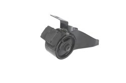SUPORT MOTOR YAMATO I53042YMT - Compatibil cu MAZDA