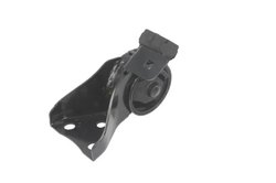Suport motor Yamato I53042YMT