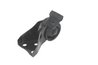Suport motor Yamato I53042YMT