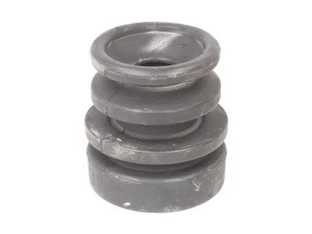 SUPORT MOTOR YAMATO I53045YMT - Compatibil cu MAZDA