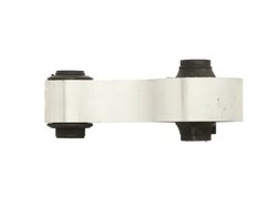 SUPORT MOTOR YAMATO I53048YMT - Compatibil cu MAZDA