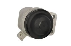 Suport motor Yamato I53049YMT