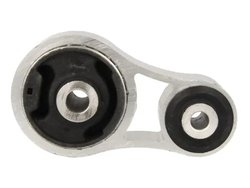 SUPORT MOTOR YAMATO I53050YMT - Compatibil cu MAZDA