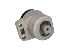 SUPORT MOTOR YAMATO I53049YMT - Compatibil cu MAZDA