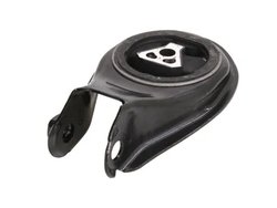 SUPORT MOTOR YAMATO I53053YMT - Compatibil cu MAZDA