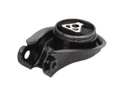 Suport motor Yamato I53053YMT