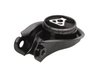 Suport motor Yamato I53053YMT