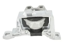 Suport motor Yamato I53054YMT