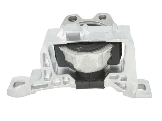 SUPORT MOTOR YAMATO I53054YMT - Compatibil cu MAZDA