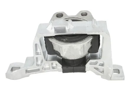SUPORT MOTOR YAMATO I53054YMT - Compatibil cu MAZDA