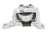 SUPORT MOTOR YAMATO I53054YMT - Compatibil cu MAZDA