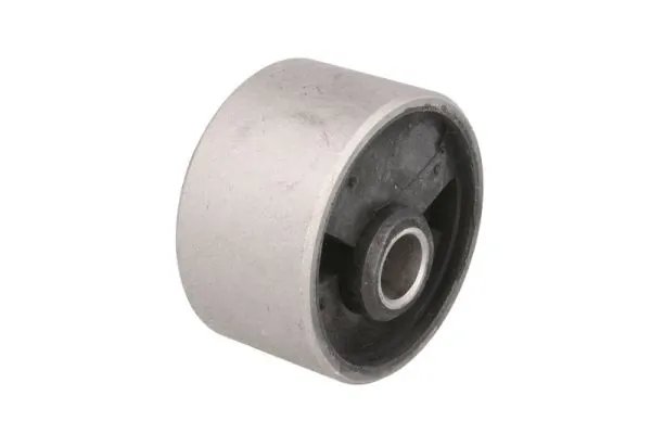 Suport motor Yamato I53060YMT
