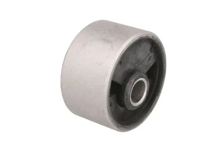 Suport motor Yamato I53060YMT