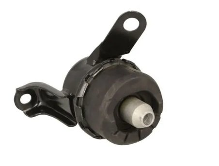 SUPORT MOTOR YAMATO I53066YMT - Compatibil cu MAZDA