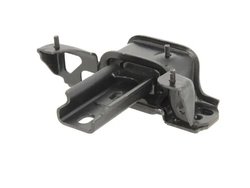 Suport motor Yamato I53070YMT