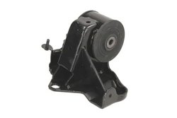 Suport motor Yamato I53078YMT
