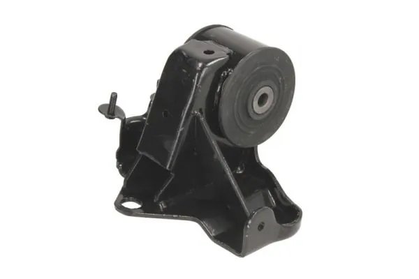Suport motor Yamato I53078YMT