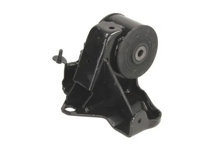 Suport motor Yamato I53078YMT
