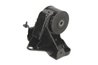 Suport motor Yamato I53078YMT