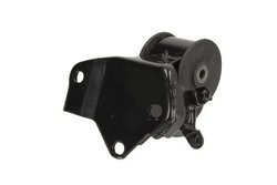 Suport motor Yamato I53078YMT