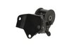 Suport motor Yamato I53078YMT