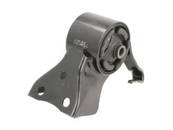 SUPORT MOTOR YAMATO I53079YMT - Compatibil cu MAZDA