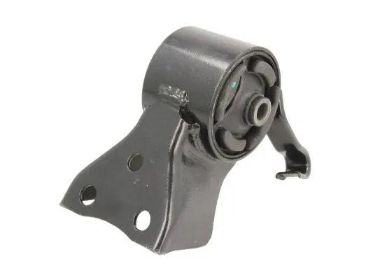 SUPORT MOTOR YAMATO I53079YMT - Compatibil cu MAZDA