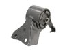 SUPORT MOTOR YAMATO I53079YMT - Compatibil cu MAZDA