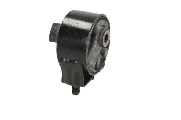 SUPORT MOTOR YAMATO I53082YMT - Compatibil cu MAZDA