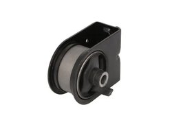 SUPORT MOTOR YAMATO I53089YMT - Compatibil cu MAZDA