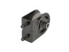 SUPORT MOTOR YAMATO I53089YMT - Compatibil cu MAZDA