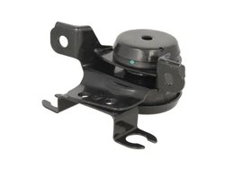 Suport motor Yamato I53091YMT