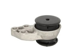 Suport motor Yamato I53092YMT