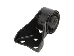 SUPORT MOTOR YAMATO I53093YMT - Compatibil cu MAZDA