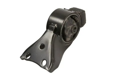Suport motor Yamato I53094YMT