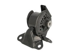 Suport motor Yamato I53096YMT