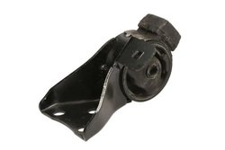 Suport motor Yamato I53094YMT