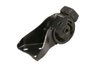 Suport motor Yamato I53094YMT