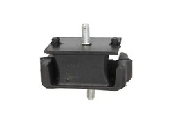 Suport motor Yamato I53099YMT