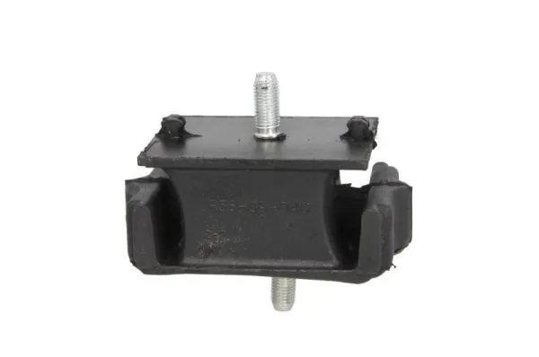 Suport motor Yamato I53099YMT